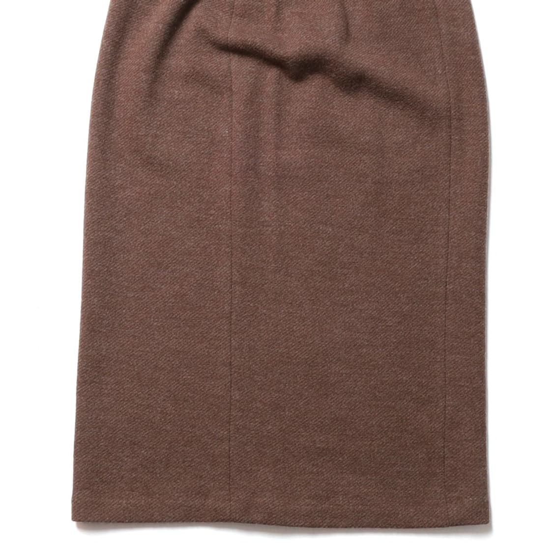 랄프 로렌 Ralph Lauren Wool Skirt
 상품이미지3