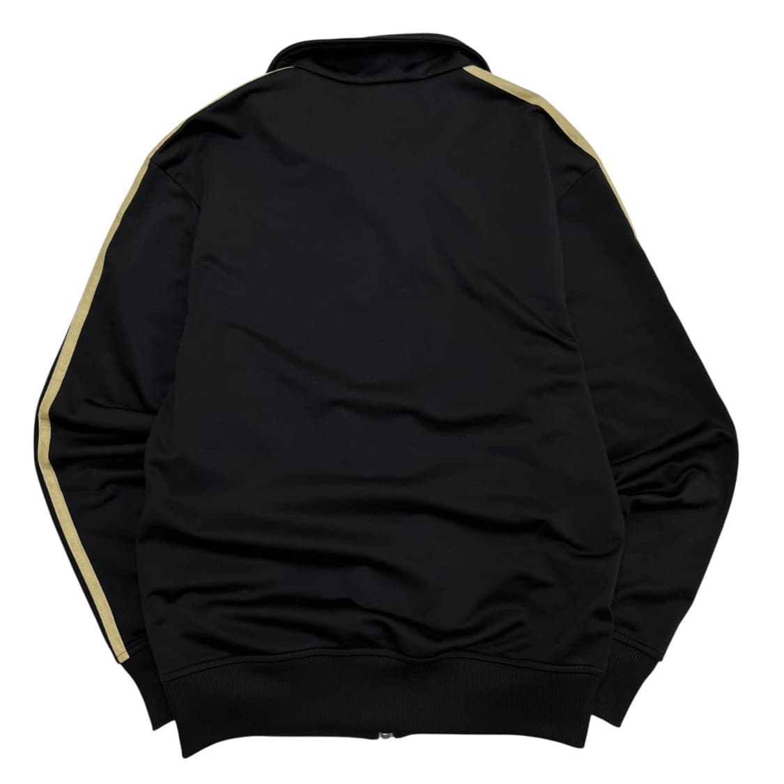 아디다스 파이어버드 골드라인 블랙 트랙탑 95 상품이미지4