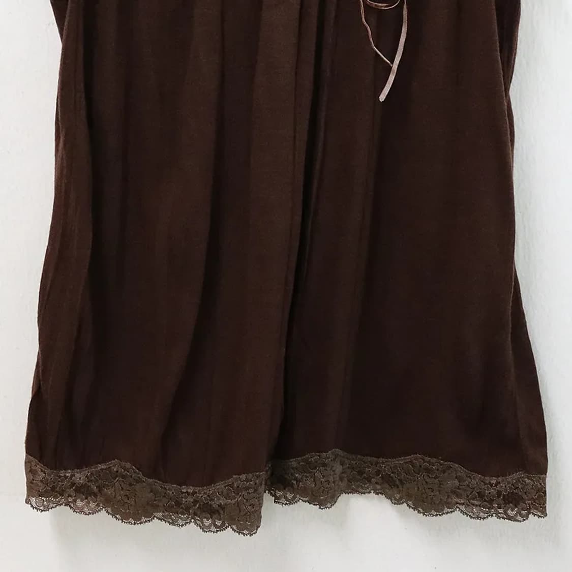 LUI JANNE 70083 상품이미지4