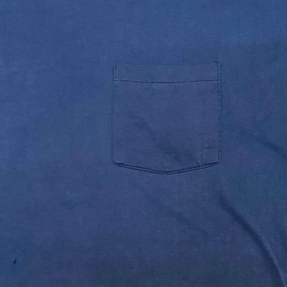 미국 빈티지 하드락 카페 샌프란시스코 포켓 반팔티 락티셔츠 상품이미지6