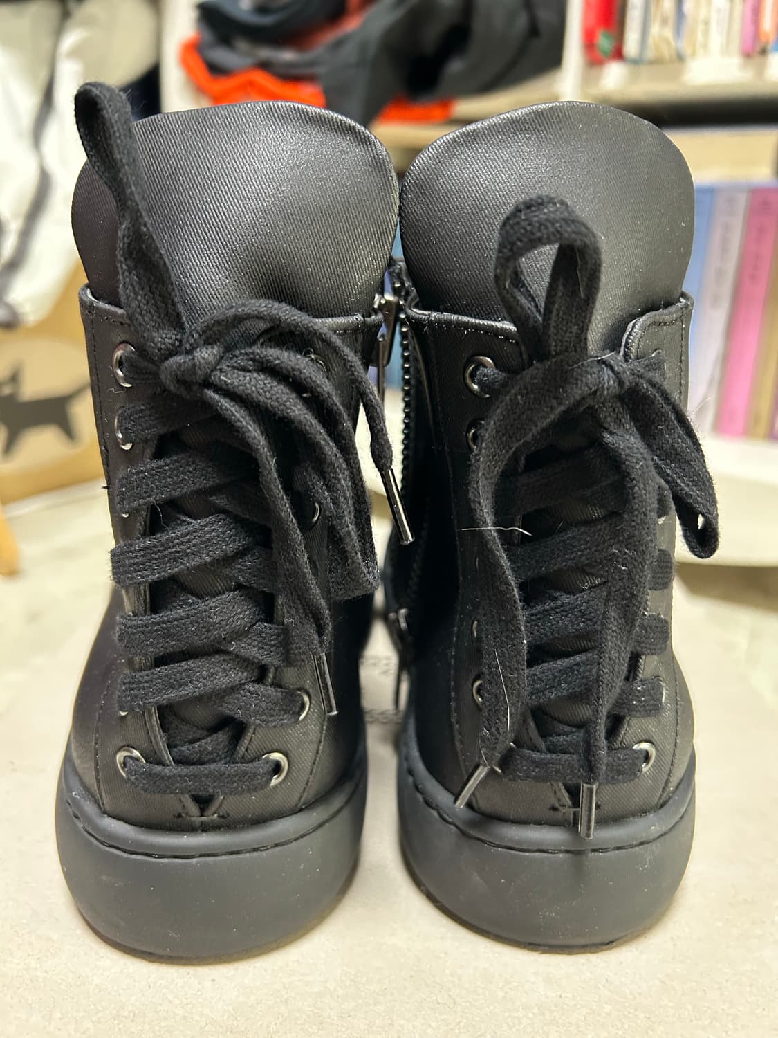 DGNAK12 디그낙 상품이미지5