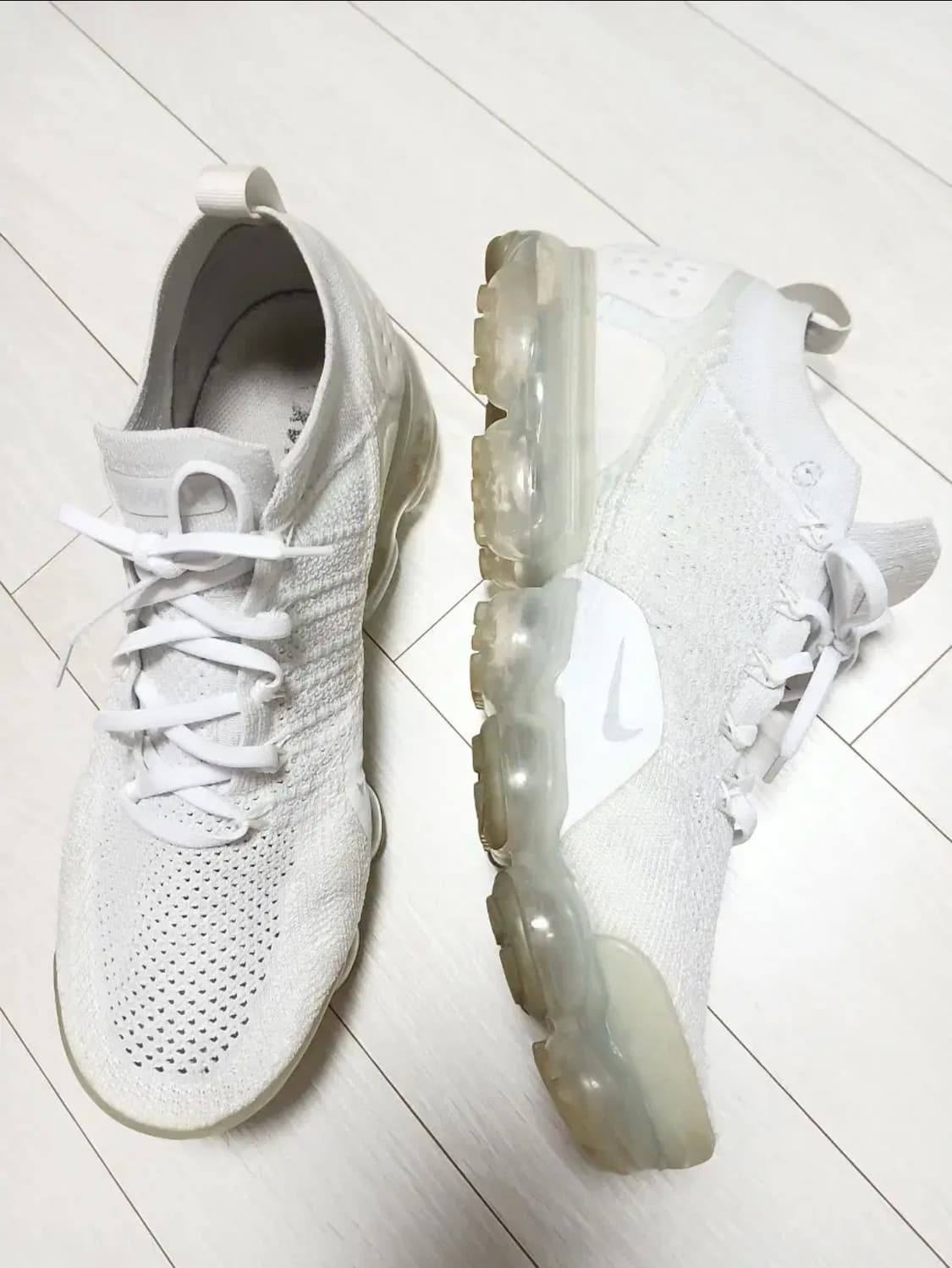 나이키 배이퍼맥스 상품이미지1