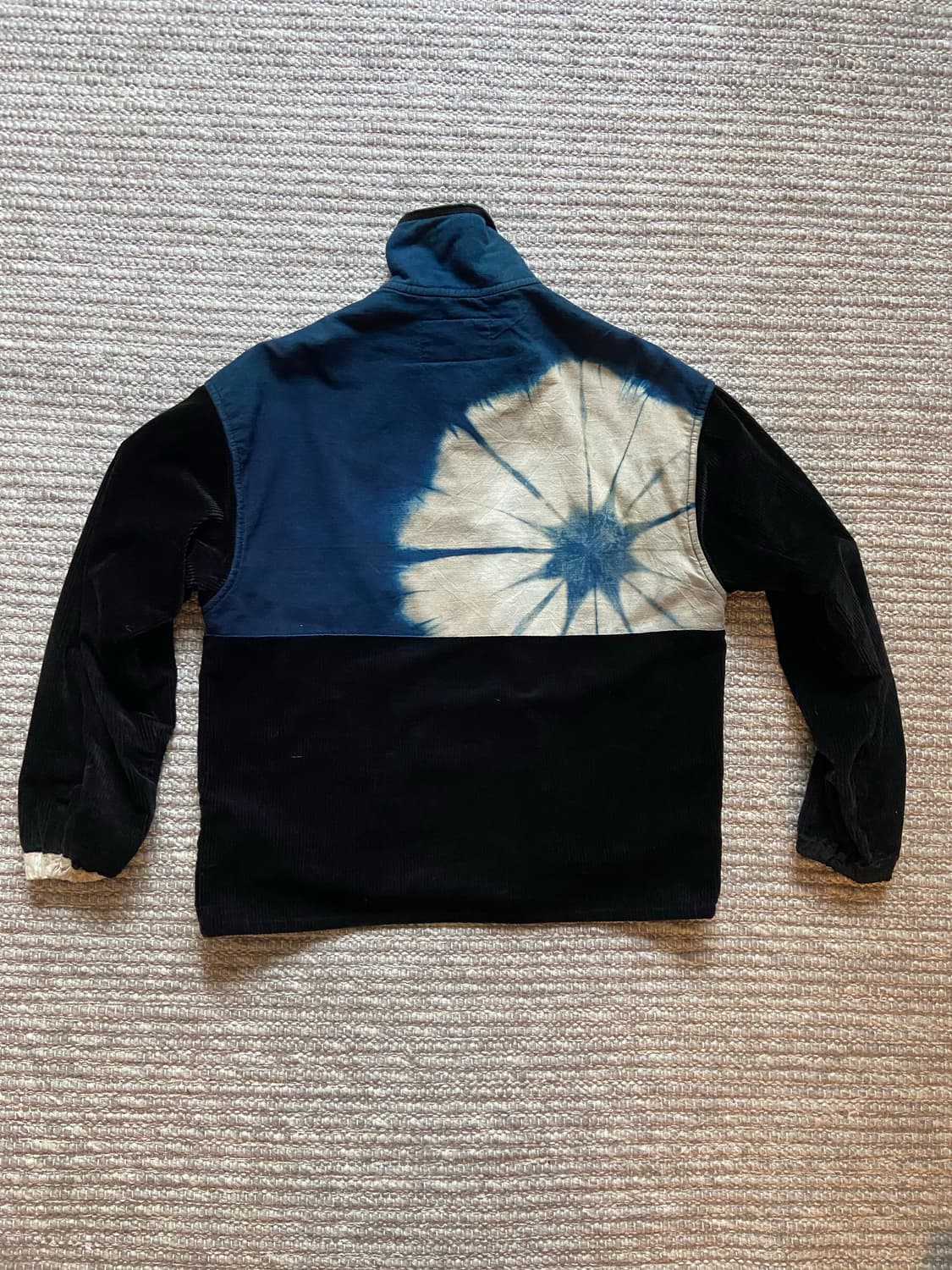 스토리 mfg 버튼자켓 상품이미지6