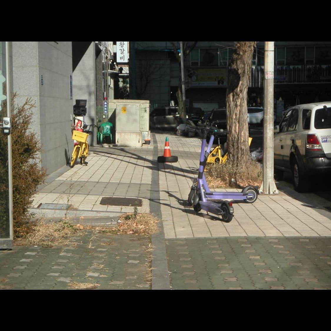 작례⭕️ 미놀타 디미지 디마지 X 무광실버 ⬜ 빈티지 디카 디지털카메라 상품이미지9