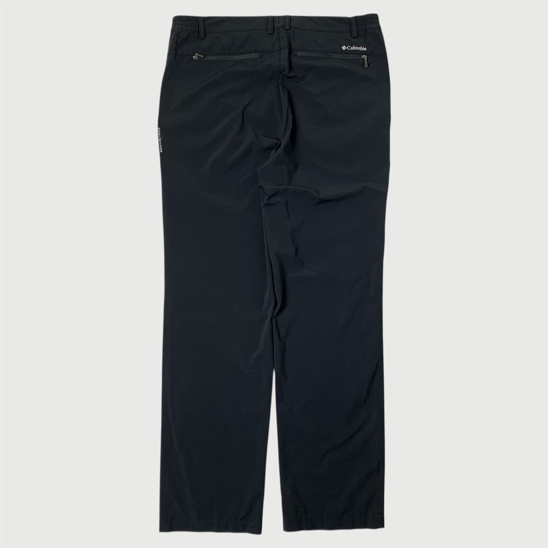 [32/정품] 컬럼비아 남성 바지
 상품이미지6