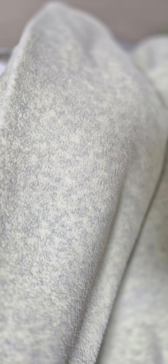 파타고니아 신칠라 우먼즈 s 상품이미지4