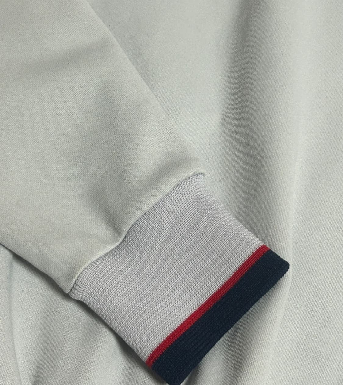 아디다스 서독저지 상품이미지3