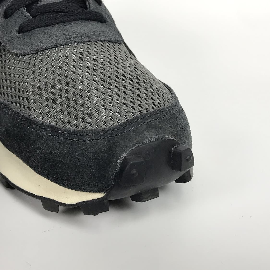 나이키 데이브레이크 타입 스니커즈 신발 남성270 상품이미지3