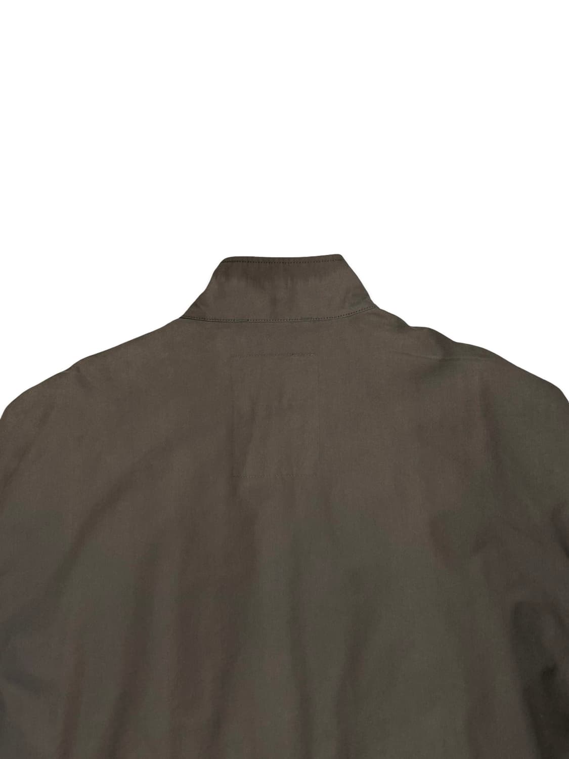 WYM 3way 밀리터리 모즈 자켓 상품이미지5