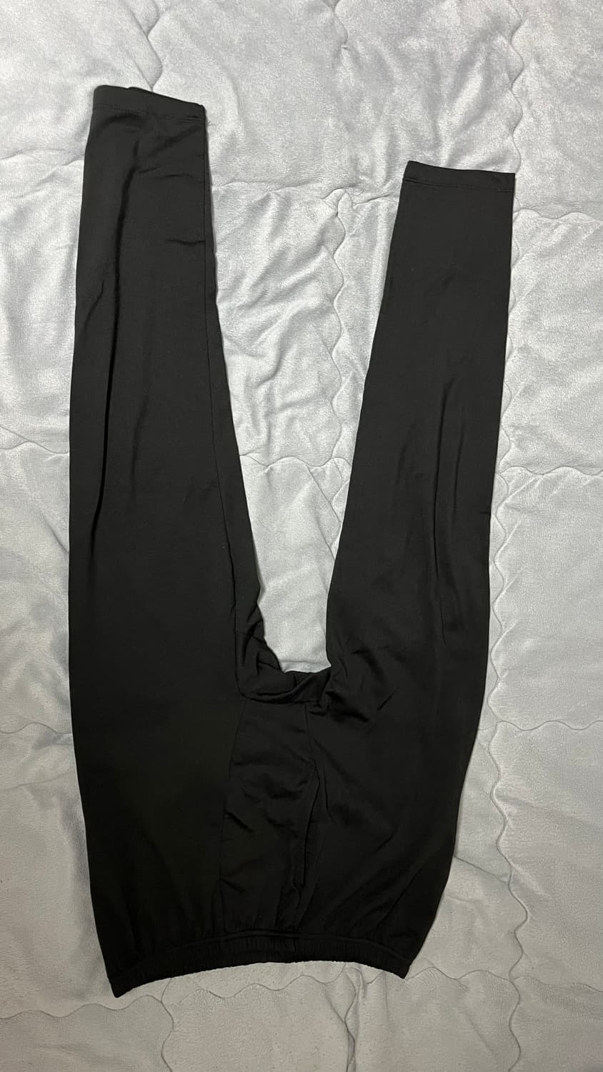 daiz 내복 내의 2장 상품이미지2