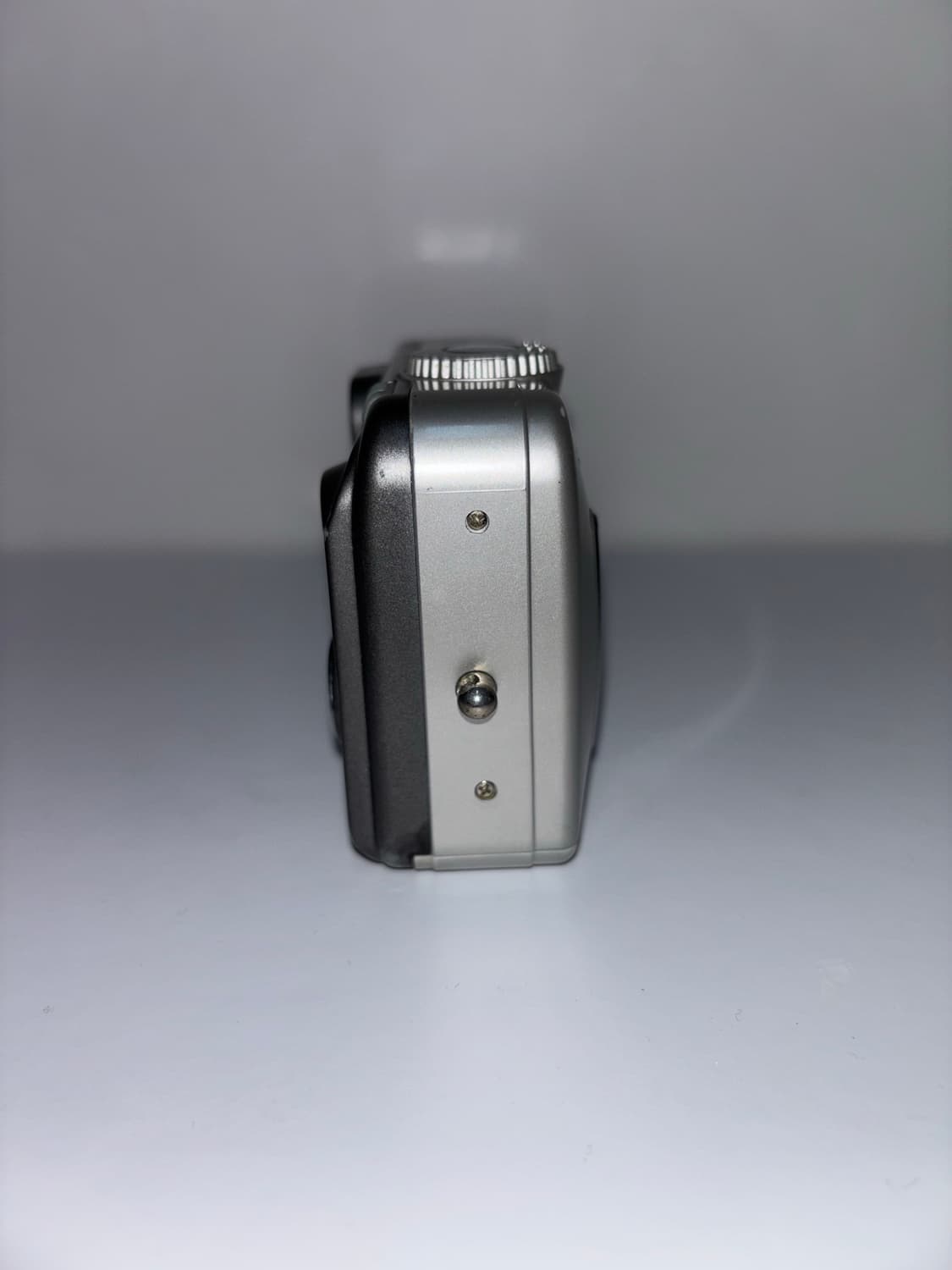 삼성 케녹스 Digimax 201 디카 상품이미지3