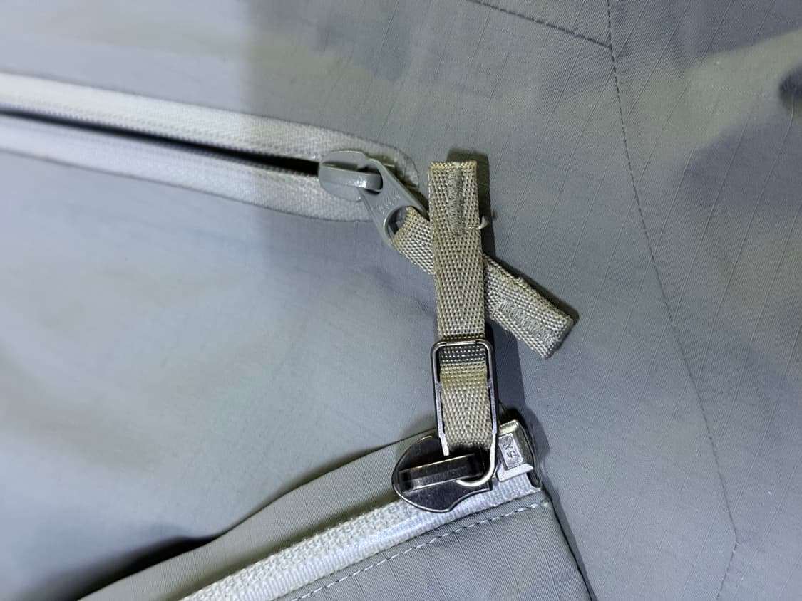 아크테릭스 제타 sl 크립토크롬 xl 상품이미지9