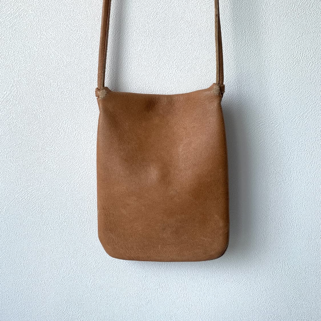 21ss MEDICINE BAG 상품이미지3