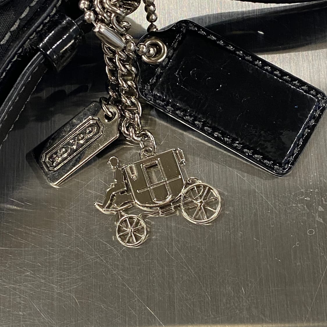 Coach 상품이미지3