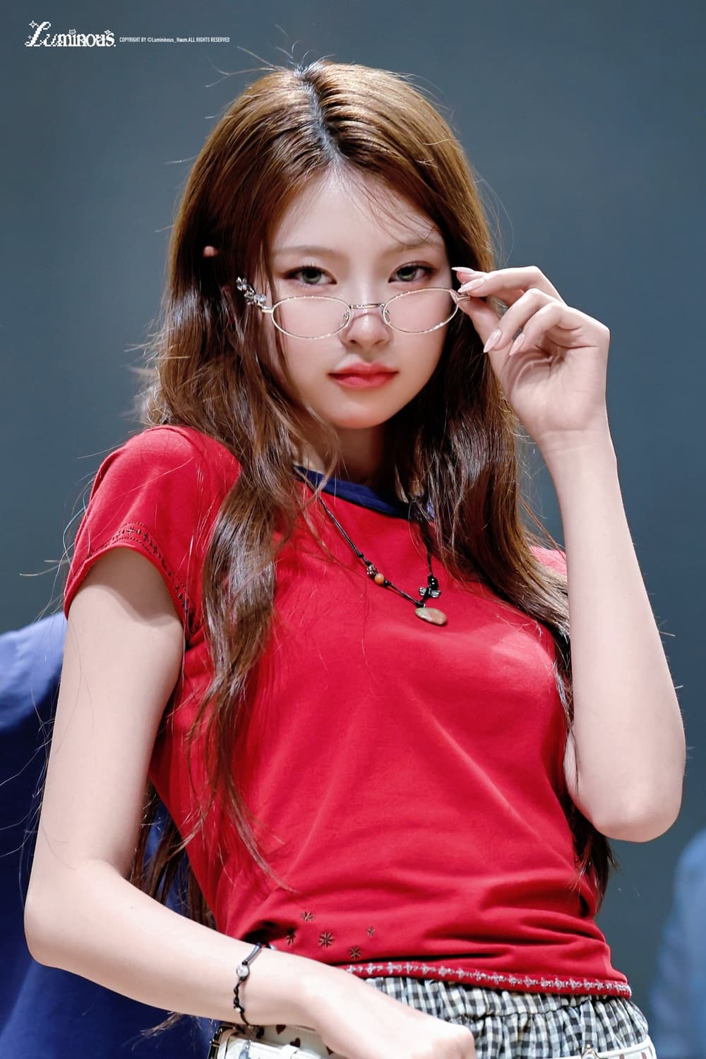 코이세이오 솔라 티 상품이미지4