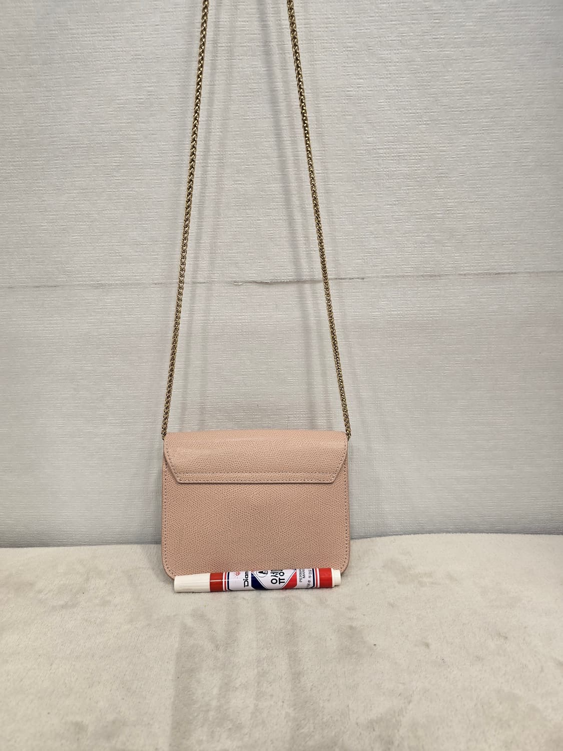 훌라 FURLA 메트로폴리스 미니 크로스백 체인백 가방 상품이미지2