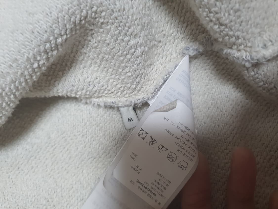 구찌 트레이닝  상품이미지5