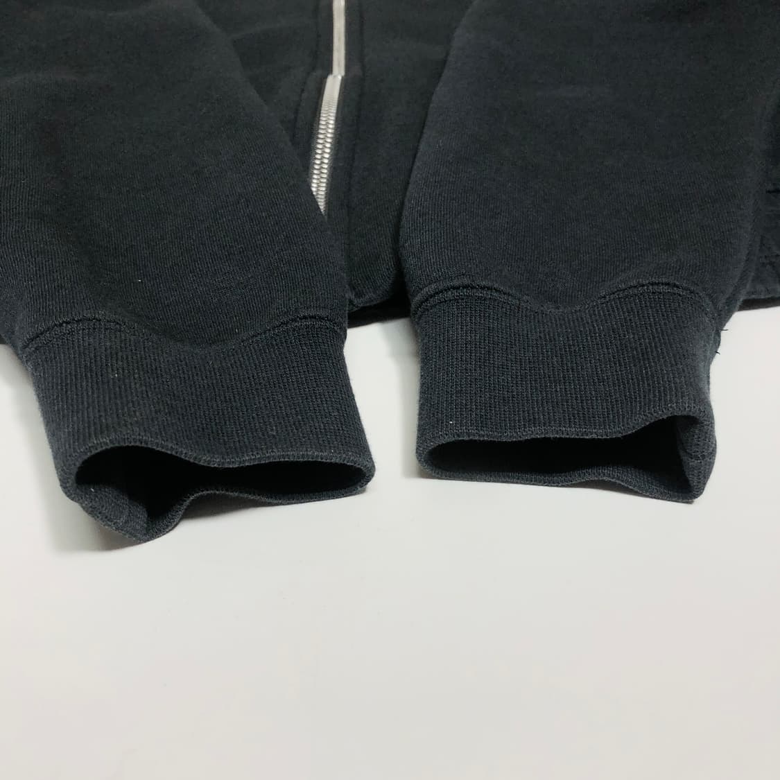 나이키 크롭 자켓 s 상품이미지6