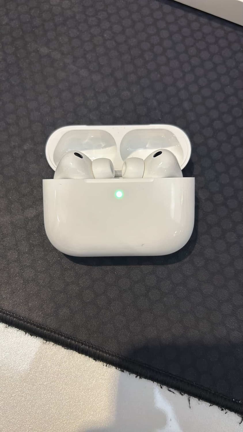 에어팟 프로 3세대  상품이미지1