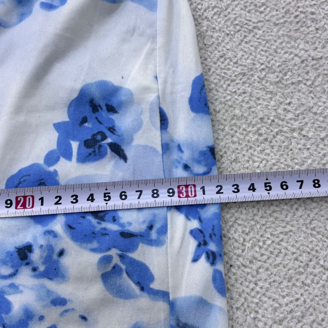 실측확인 빈티지 여성 조거 팬츠 0416E 상품이미지6