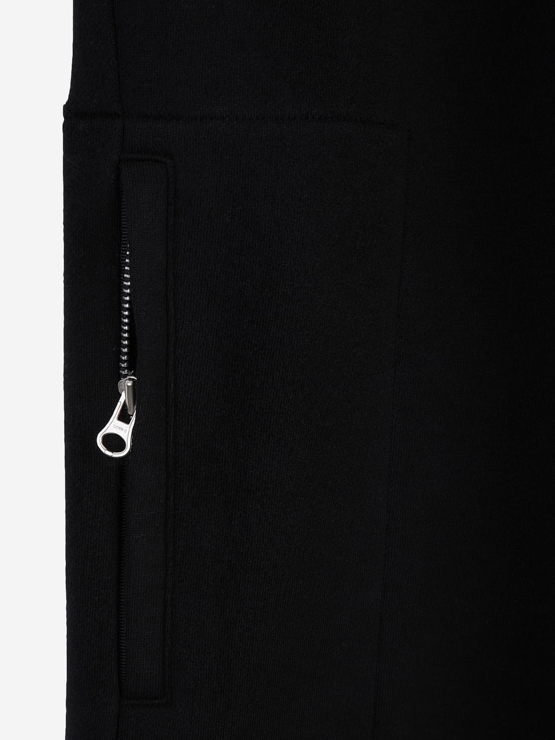 cerric 세릭 side zipper cotton pants 상품이미지6