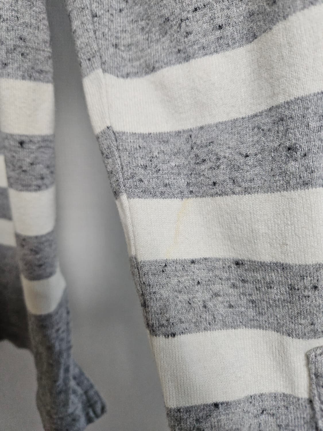 빈폴 카라티 (100/L) 상품이미지6