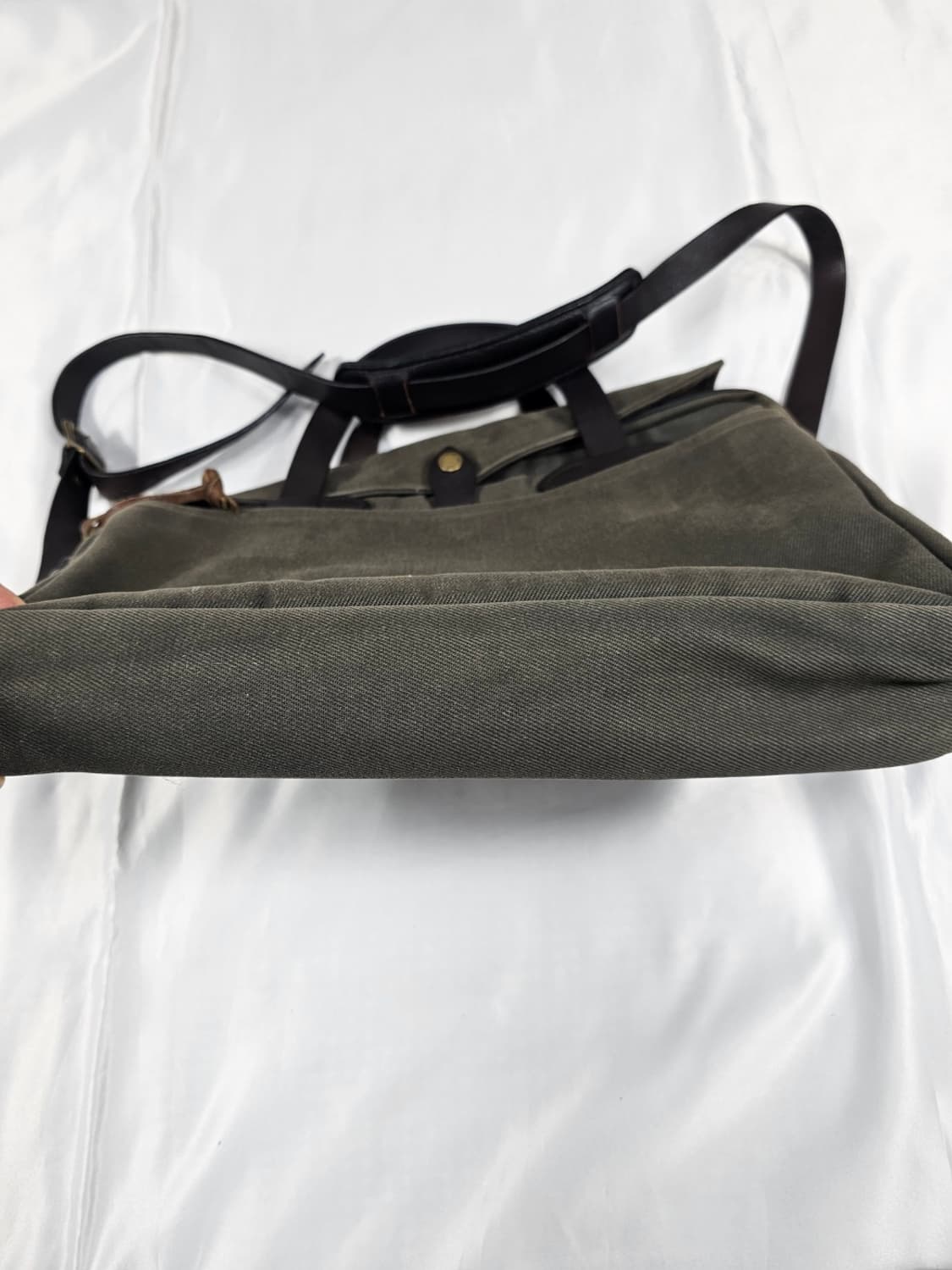 필슨256 상품이미지3