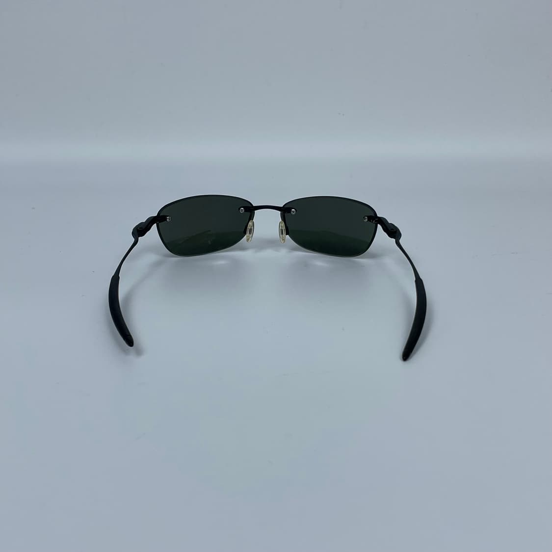 오클리 와이 oakley why8.0 선글라스 안경 상품이미지5