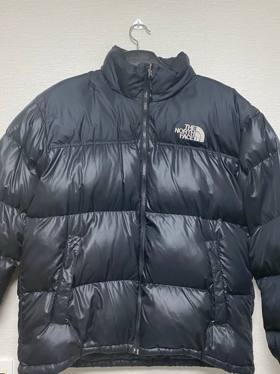 노스페이스 눕시 700 XL 상품이미지2