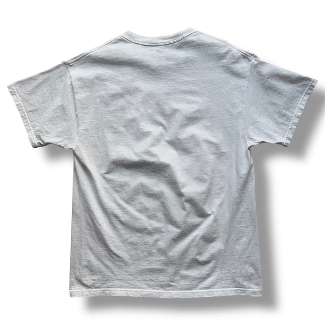 1996 애플 티셔츠 상품이미지3