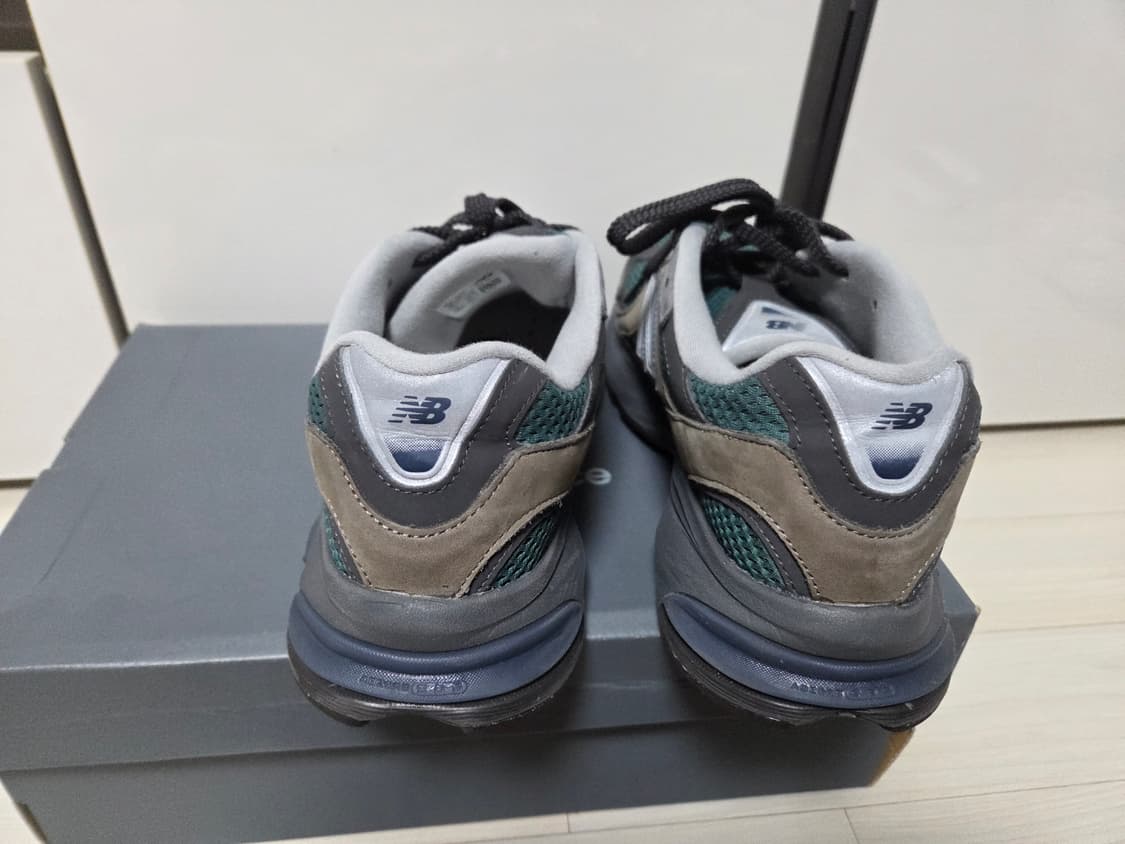 뉴발란스 2010 285 상품이미지5