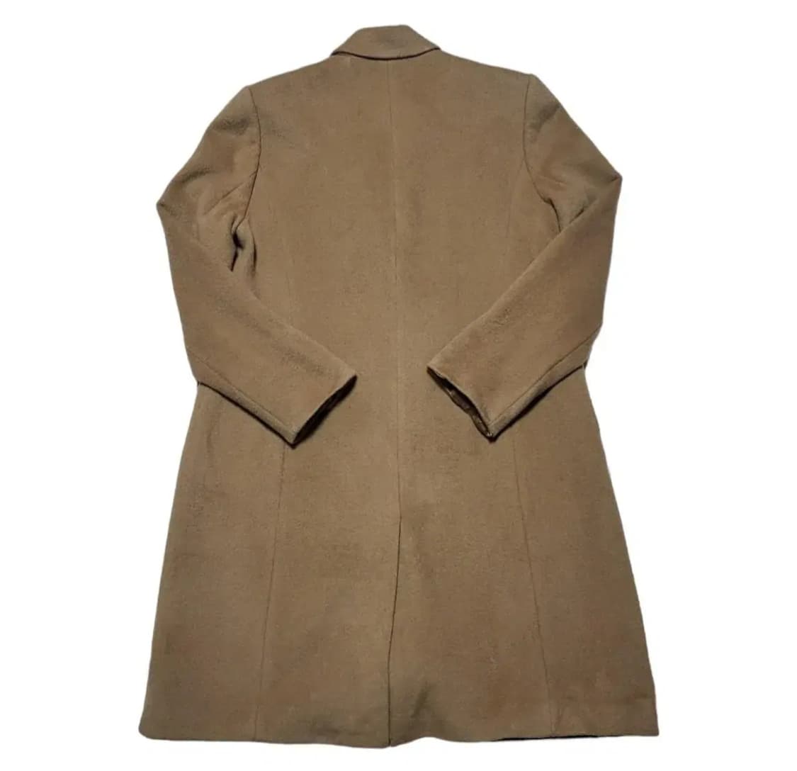 (88) verawang 베라왕코트 베라왕자켓 상품이미지6