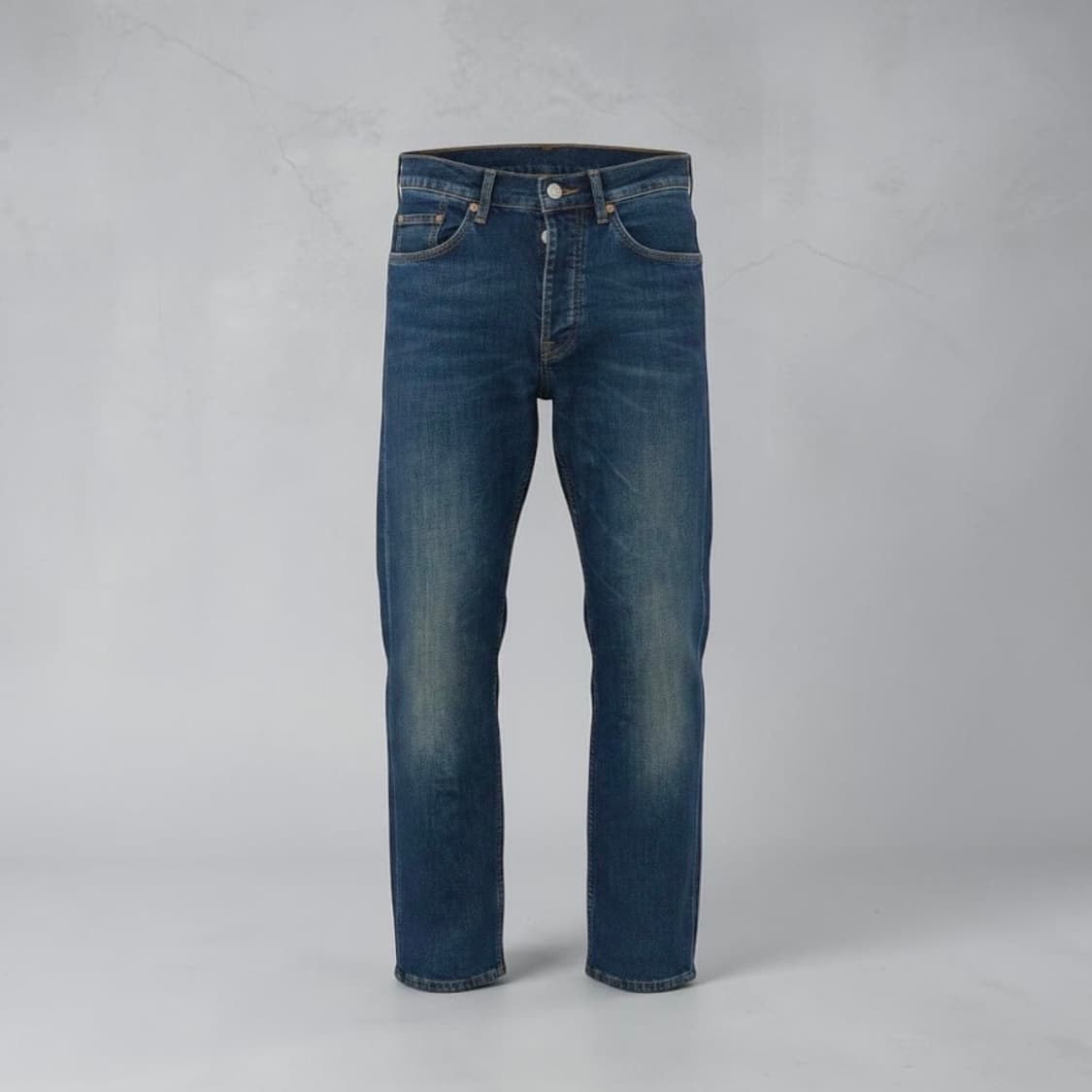 .31/ 아크네 스튜디오 5포켓 데님 팬츠 상품이미지1