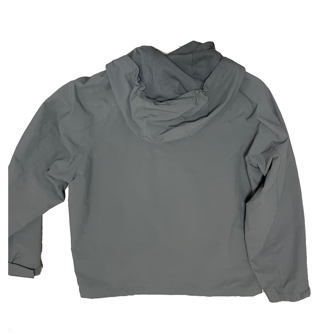 유니클로 바람막이(자켓) 상품이미지2