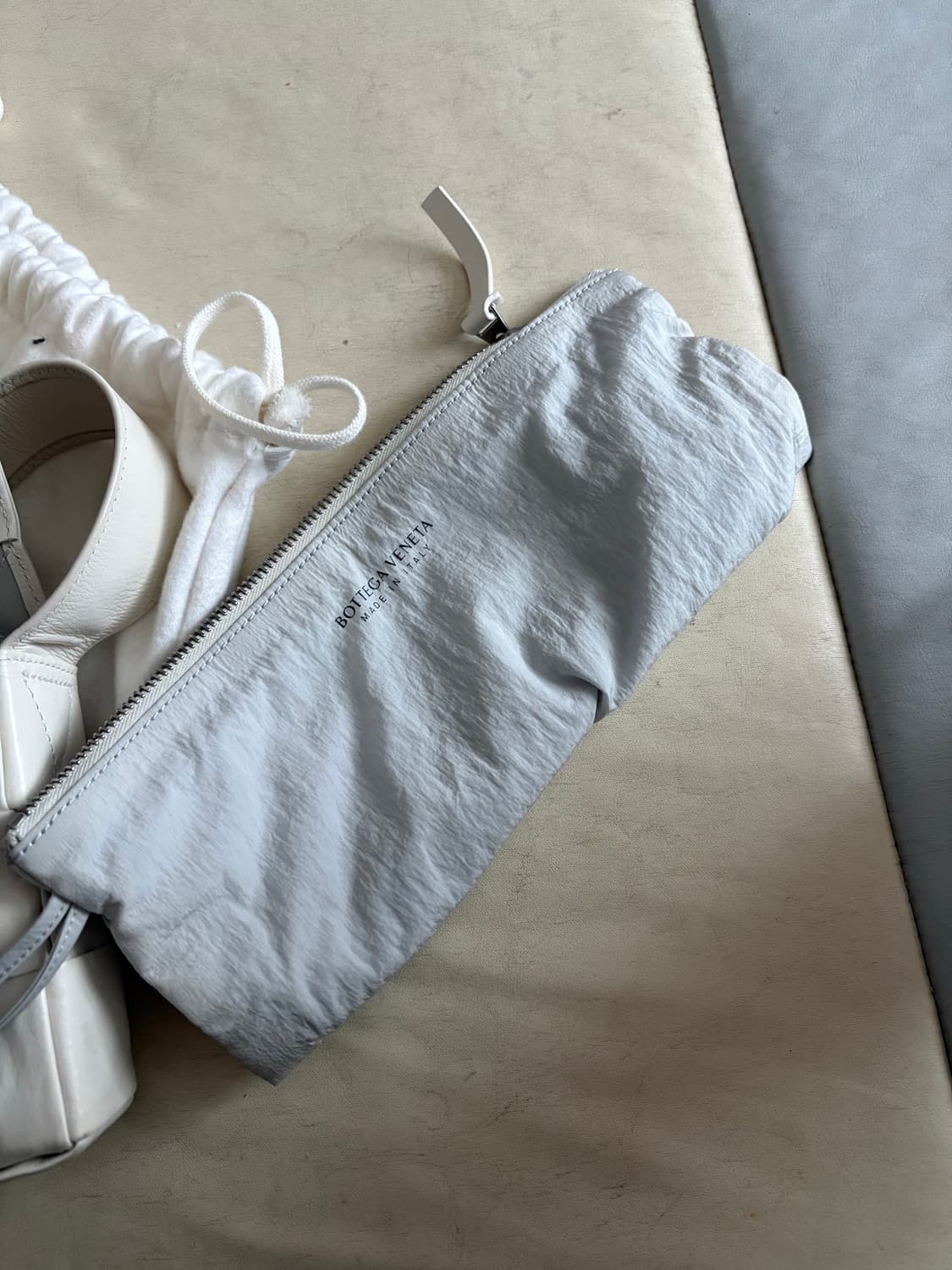 보테가베네타 상품이미지4