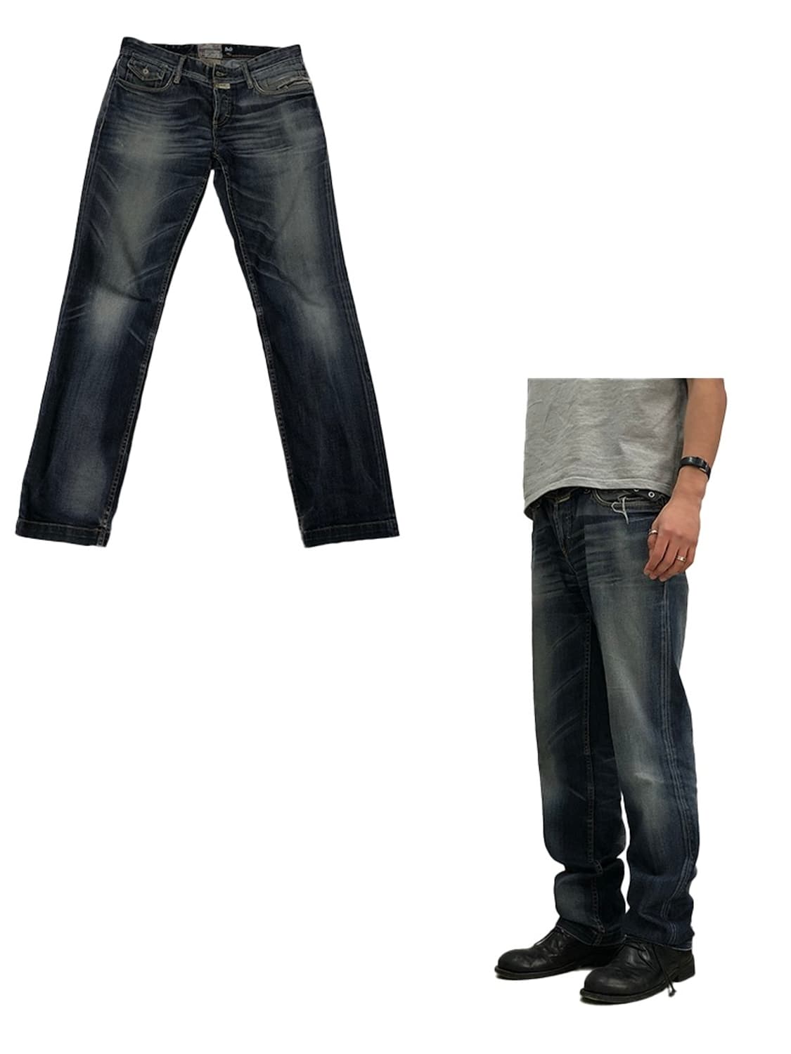 Dolce & Gabbana 상품이미지4