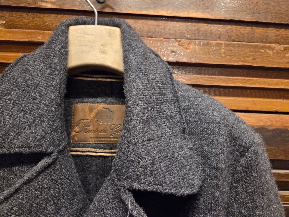 루트 데 가든 피코트 상품이미지8