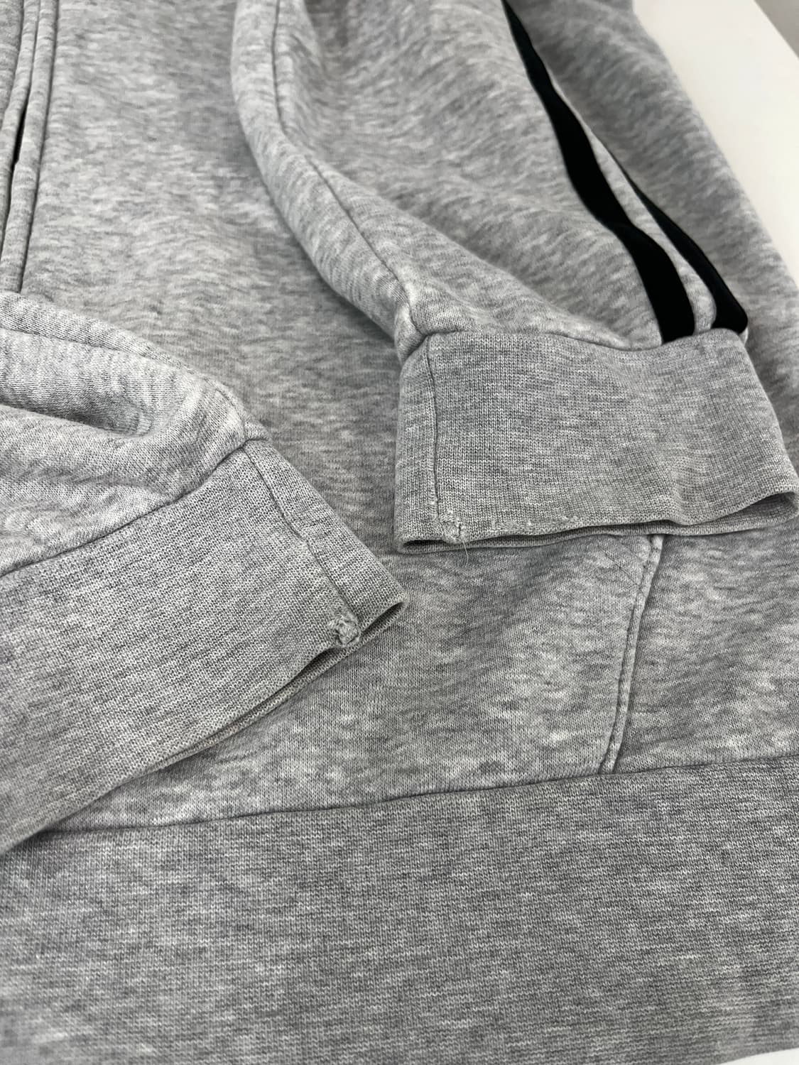 Adidas (xl) 상품이미지3