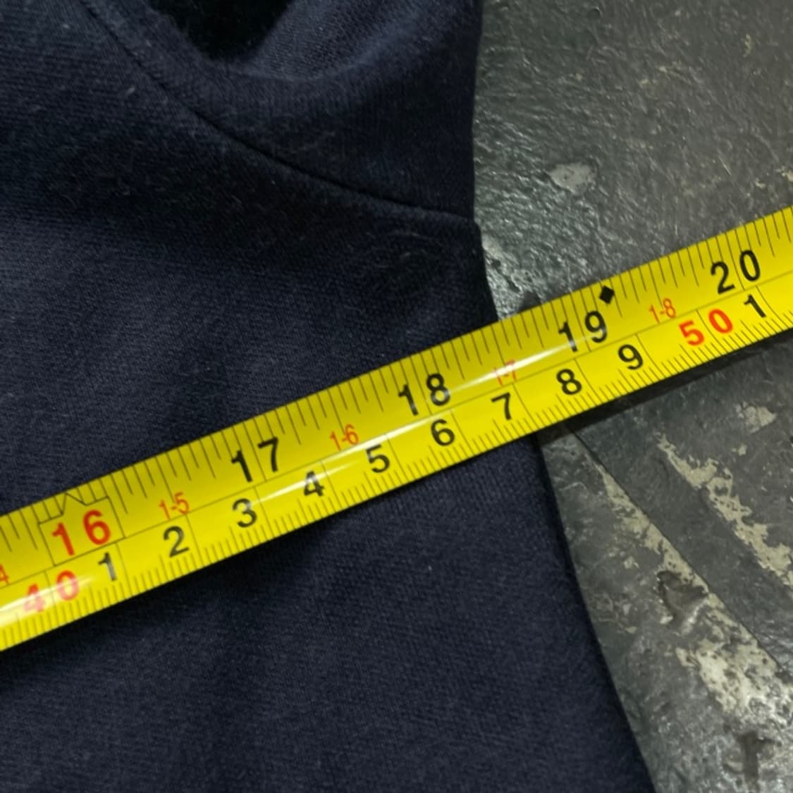 95 아디다스 유로파 져지  상품이미지6