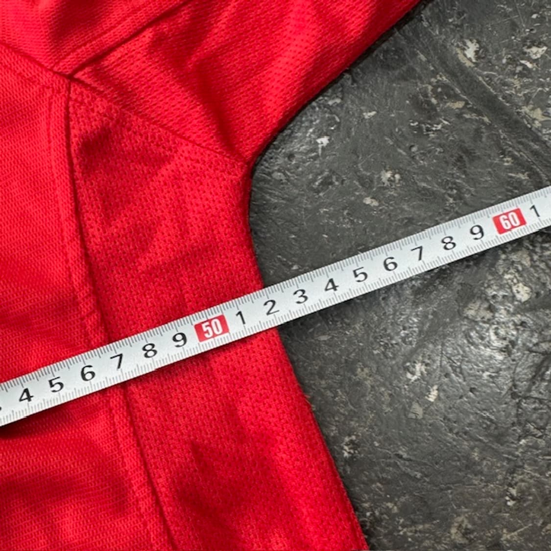 95 대한민국 KFA 공식 응원 유니폼 상품이미지6