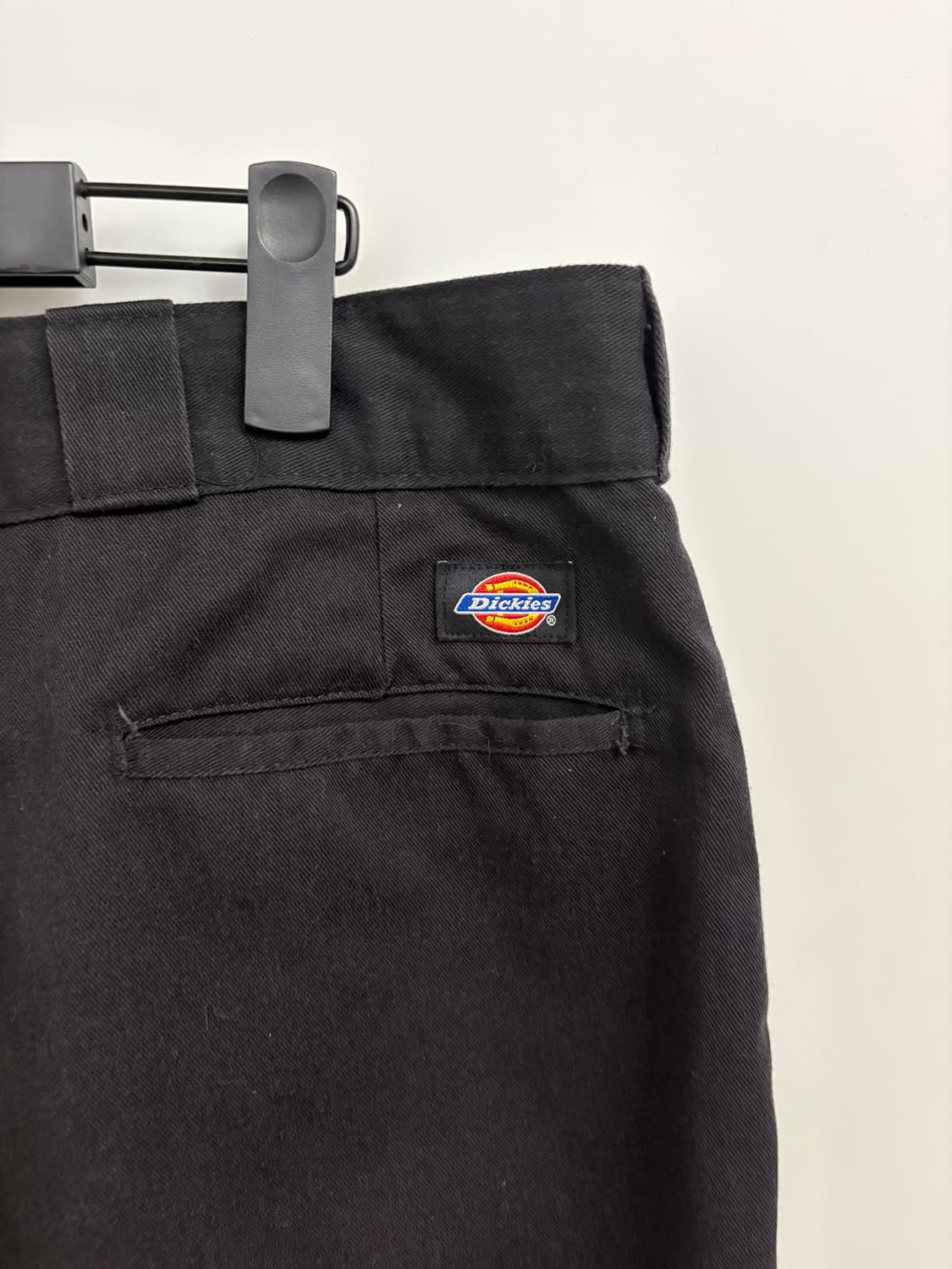 90s Made in USA 디키즈 874 상품이미지3