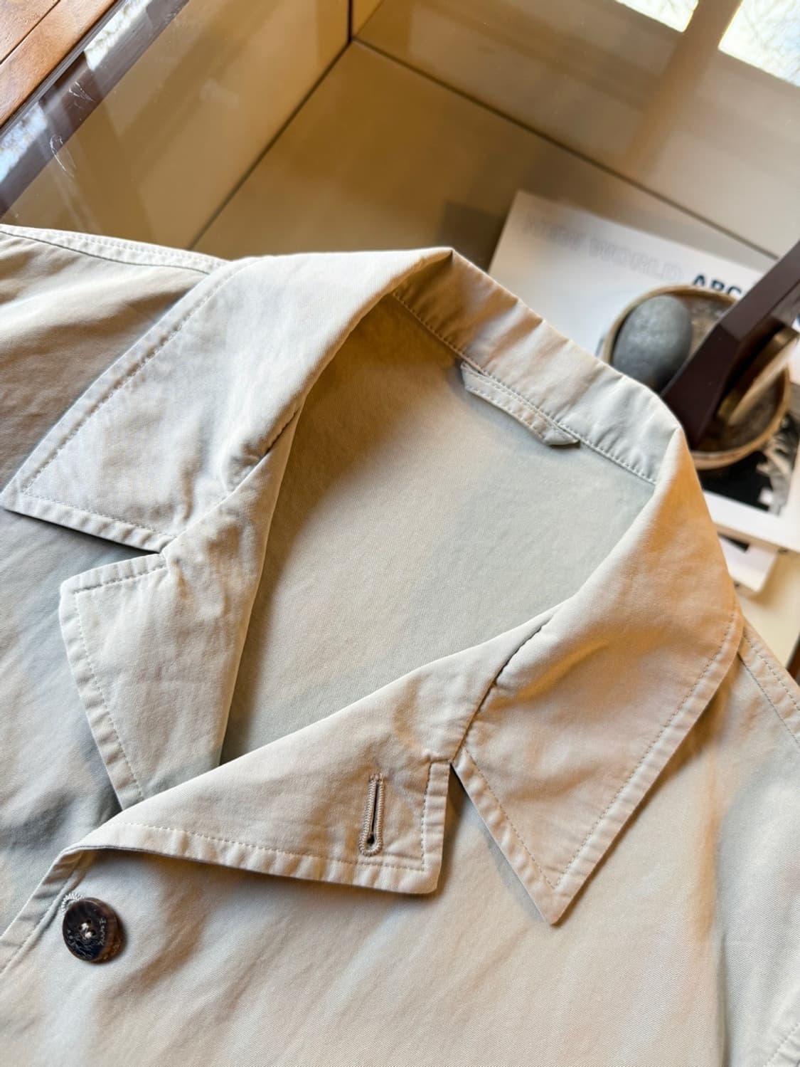 S.T.듀퐁 카코트 100 상품이미지7