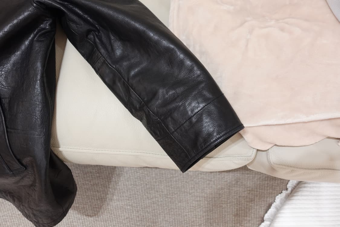 Gap 90s 카코트  상품이미지6