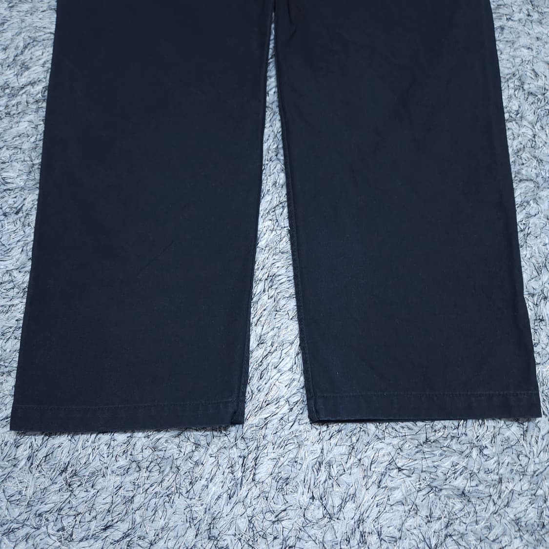 나이키) L 남자 조던 시카고팬츠 / 왕눈이샵 상품이미지7