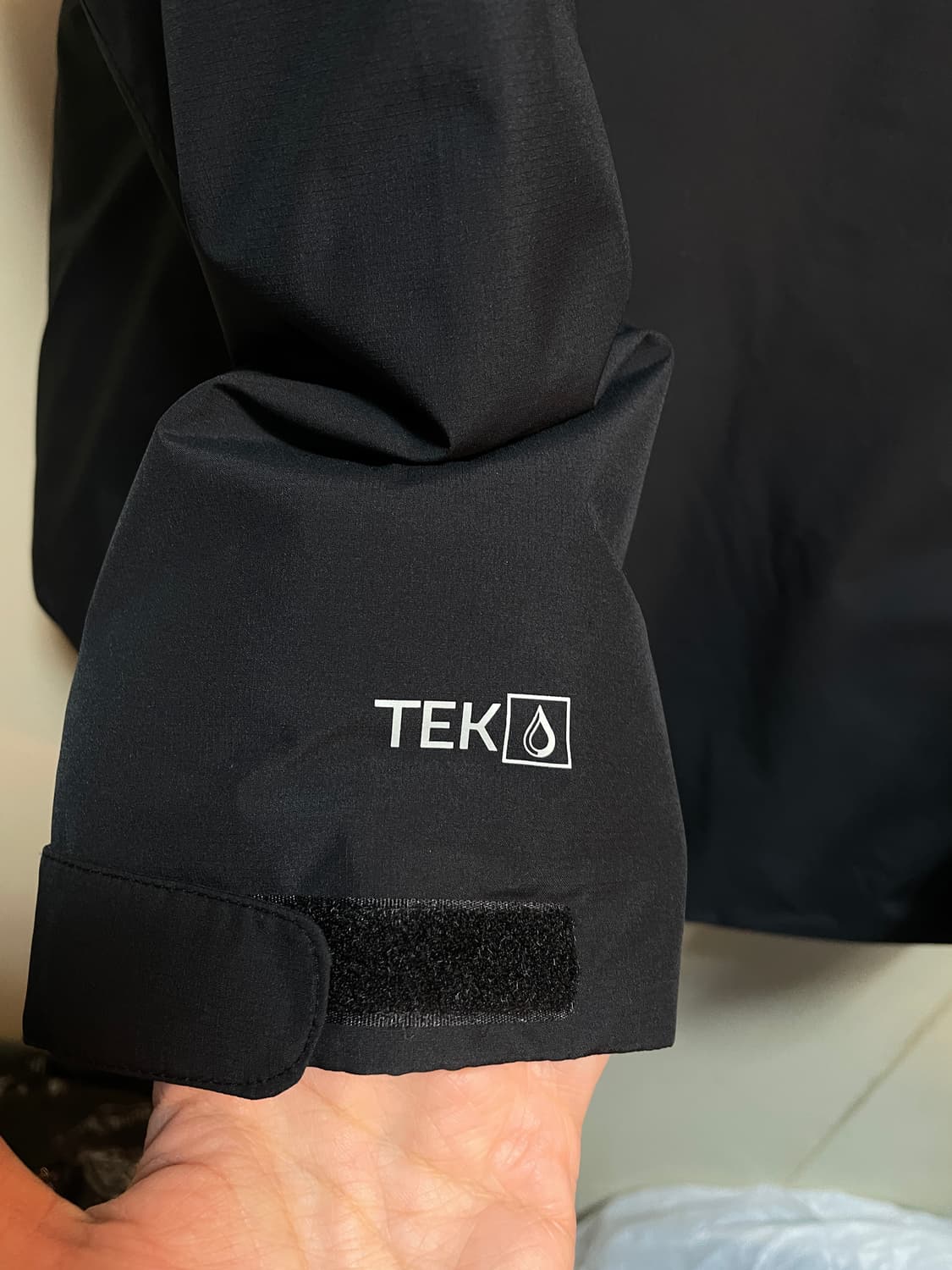 L.L.Bean (엘엘빈) 구스 다운 패딩 상품이미지7