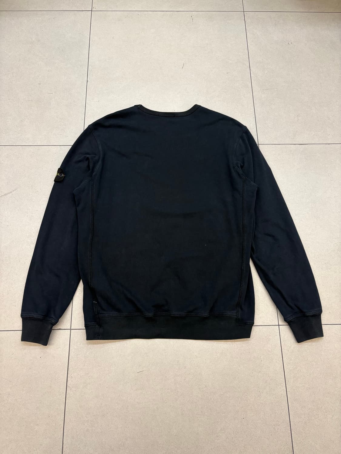 스톤아일랜드 681565360 맨투맨 상품이미지9