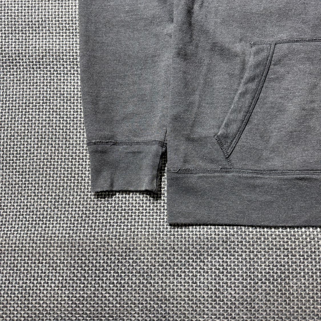 빈티지 GAP 후드 (old-8344) 상품이미지4