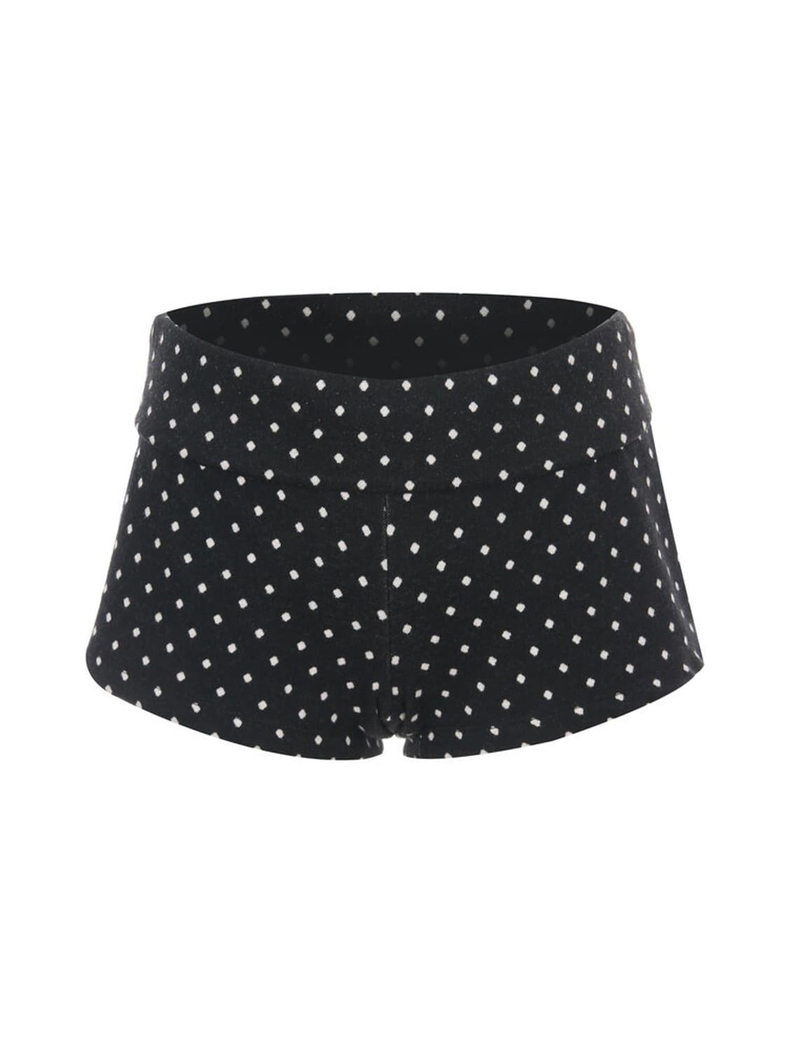 [새 상품] wsc archive 도트 쇼츠 dot shorts 001 상품이미지1