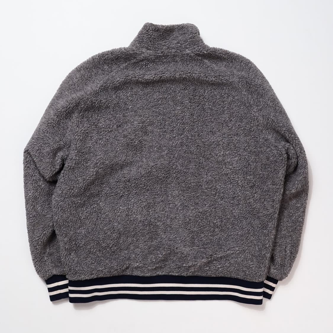 Polo by Ralph Lauren 플리스 자켓    상품이미지6