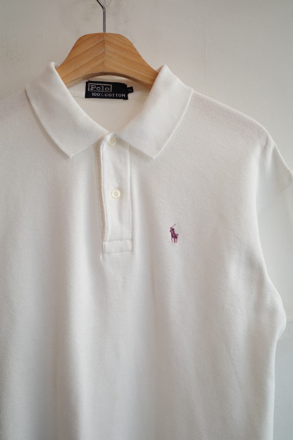 PoloRalphLauren 폴로 랄프로렌 폴로 티셔츠 상품이미지2